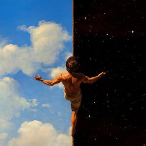 REINCARNATED (feat. Wonderlust Beats)