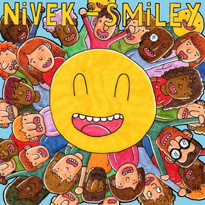 Smiley