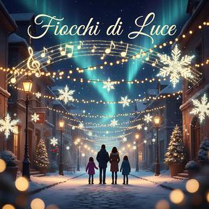 Fiocchi di Luce