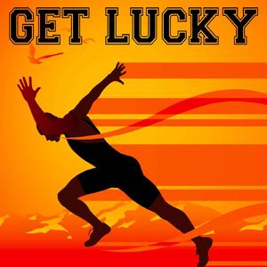 Get Lucky (Instrumental Version)