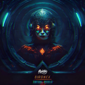 Virtual World (Radio Edit)