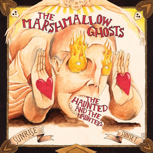 Light from the Other Side