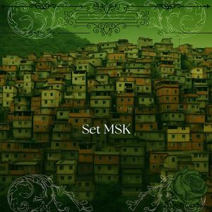 SET MSK