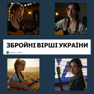 Розпрягайте, хлопці, коні!