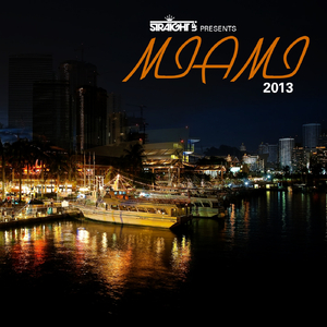 Bass B*tch (LJ MTX Remix)