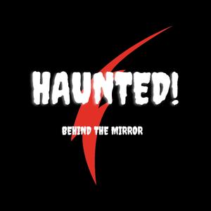 Haunted (Radio Edit)