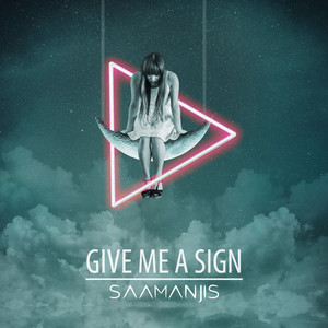 Give Me a Sign (Instrumental)