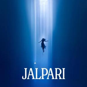 JALPARI