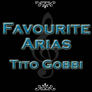 Puccini - La Fanciulla Del West - Minnie, Dalla Mia Casa