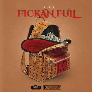 Fickan full