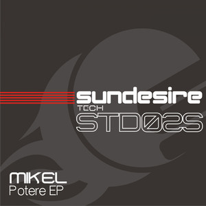 Potere (DJ Kasa Remixoff Remix)