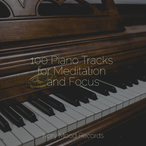 Thunder's Haunting Melody