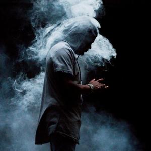 Stomp (feat. T-Watts, Steven Joesph, Avery Harden & Smooth Dude)