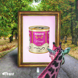 Fluke (Original Mix)