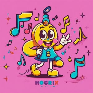 彩虹公主儿歌 经典童声经典国学古籍儿歌-经典国学古籍《西湖梦寻》