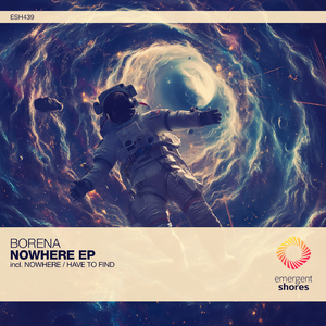 Have to Find (Extended Mix)
