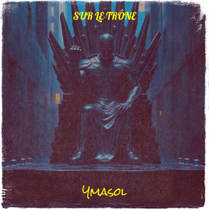 Sur Le Trône