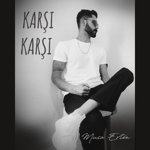 Karşi Karşi