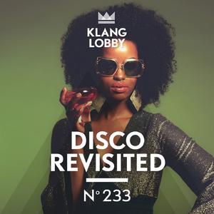 Disco Latino