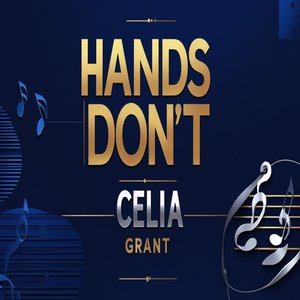 Smile Between the Storms