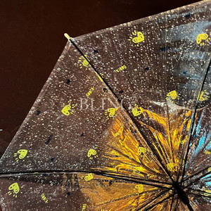 STAY AWAY(prod.by Morrow x FAS)