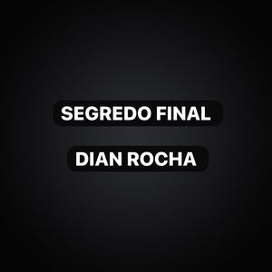 Segredo Final