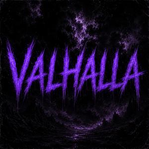 VALHALLA