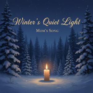 Winter’s Quiet Light