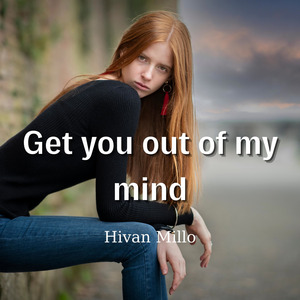 Loneliness Is Better