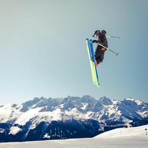 律动 电子放克 追逐 青涩 放克