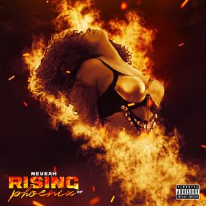 Figure It Out (feat. Arsonal Da Rebel)