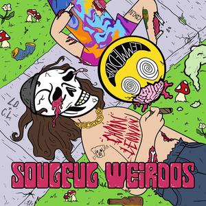 LemmeChronya (feat. Over Sleezy)