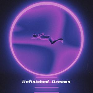 [Free]Unfinished Dreams(Canon)