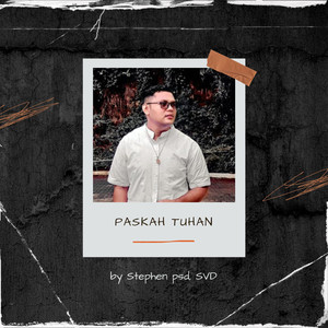 PASKAH TUHAN