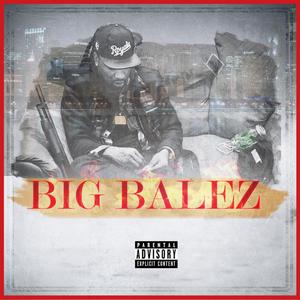 Big Balez