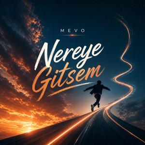 Nereye Gitsem