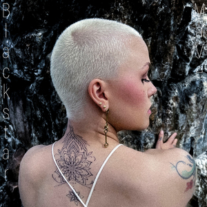 Crap I Shouldn't Say out Loud