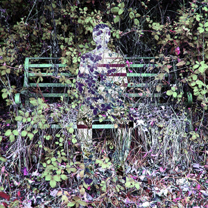 The KingB-Sides: Snowdrop Bakery