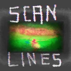 Scan Lines