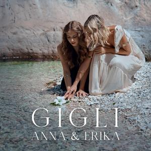 GIGLI