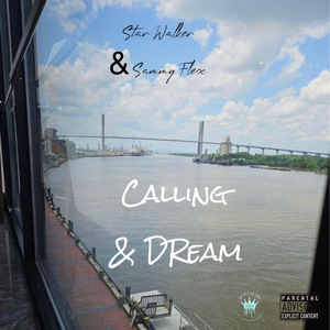 Calling (Acp) (Remix)