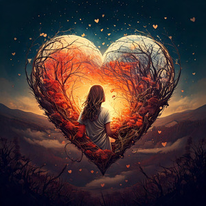 いつまでも響け君へのラプソディ