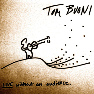 The Ballad of Ignasi Ribas (GJ436C)