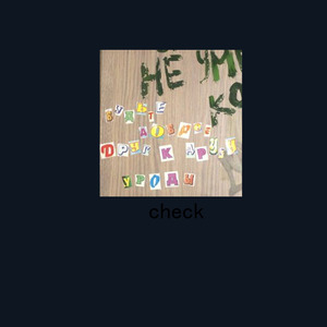 Музыка Из Сериала Болотная Тварь Саундтрек Ост Ost