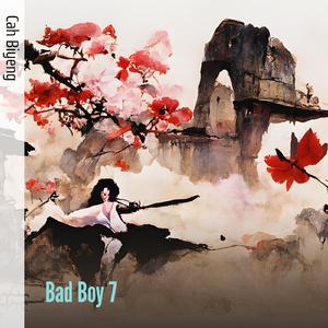 Bad Boy 7