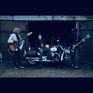 Размытые границы