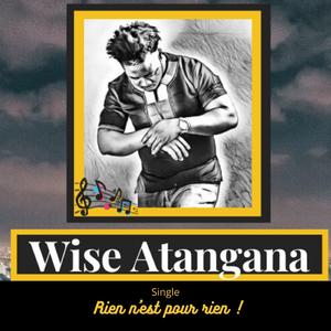 Rien n'est pour rien !