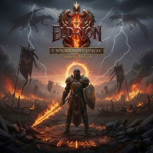 XII. Jesus nos salvará