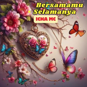 Bersamamu Selamanya