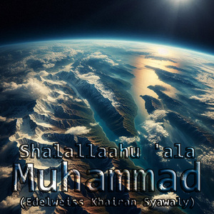 Shalallaahu 'ala Muhammad, Pt. 3